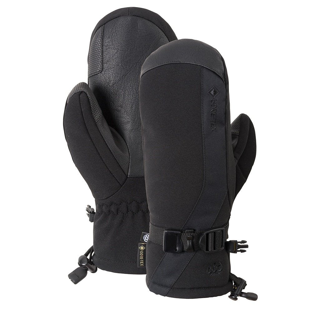 Calaycafe GORE-TEX Linear Mitt (Women's)