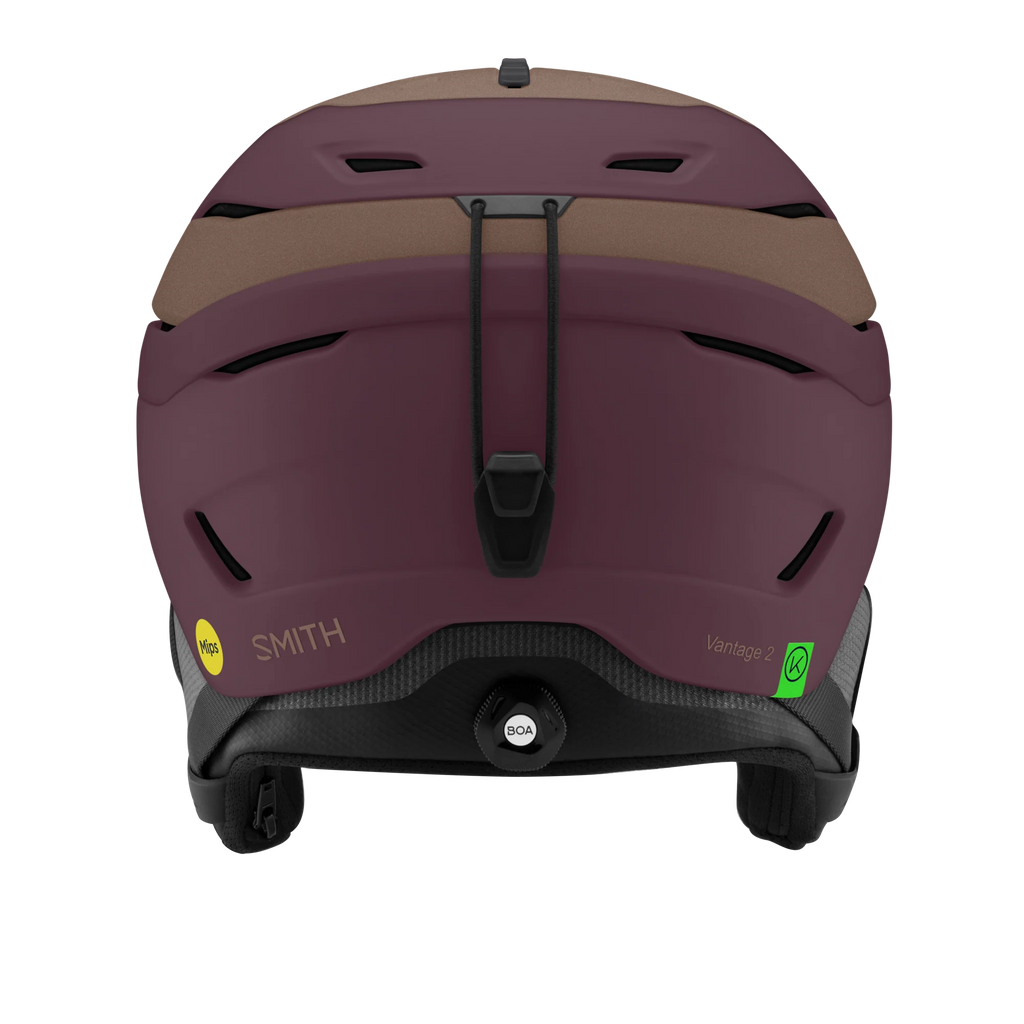 Calaycafe Vantage 2 Mips