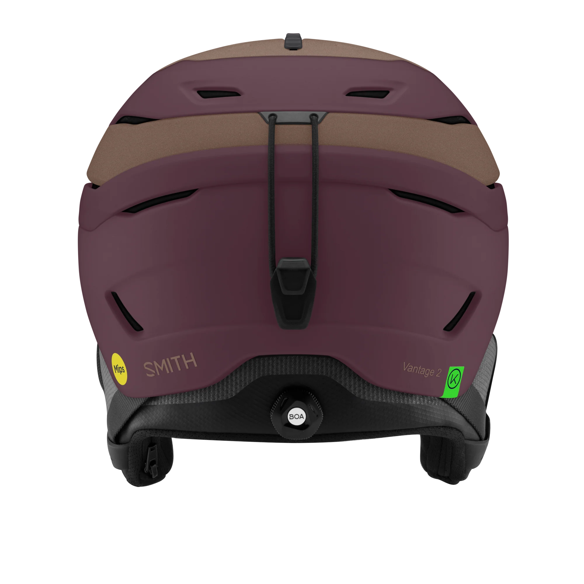 Calaycafe Vantage 2 Mips