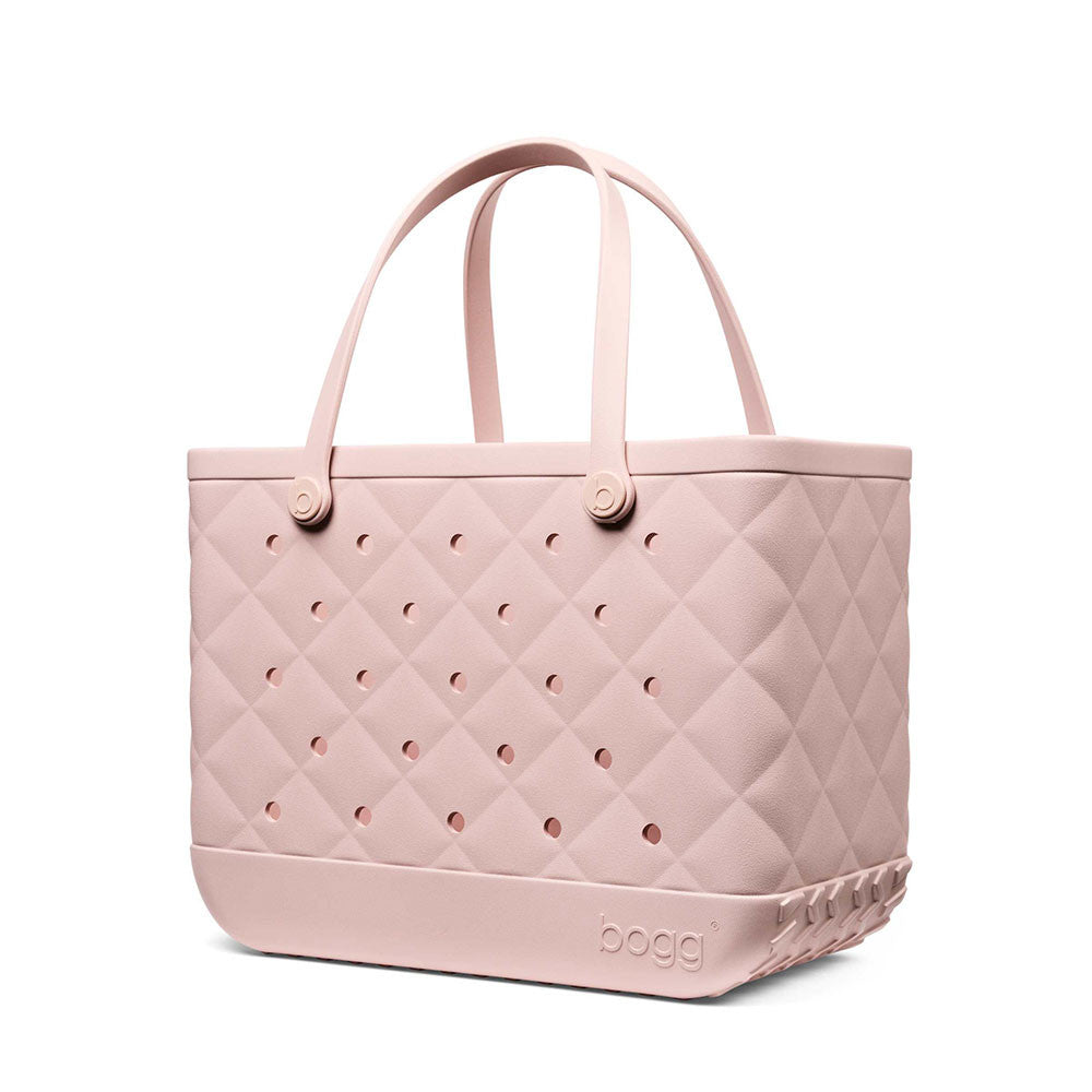 Calaycafe Original Bougie Bag