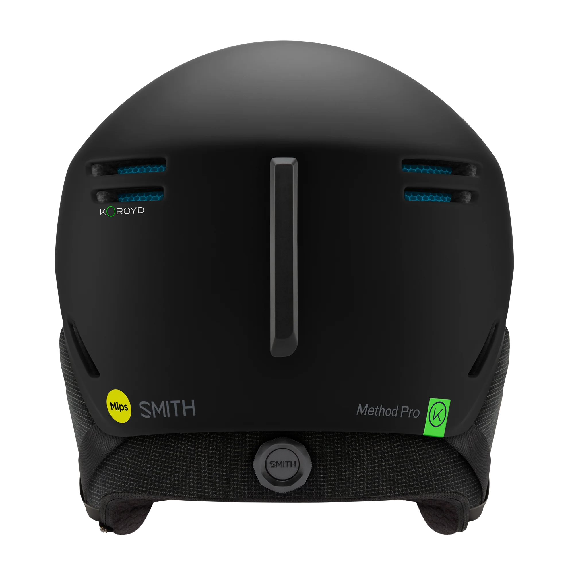 Calaycafe Method Pro Mips