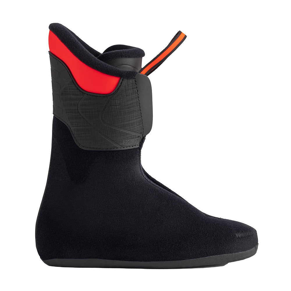 Calaycafe Hero J4 Ski Boot (Kids') - 2026 WINTER