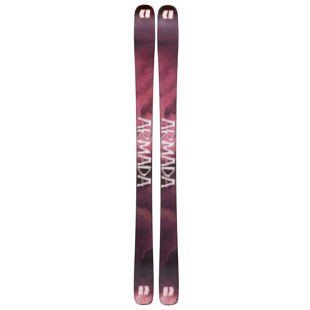 Calaycafe ARV 84 Ski (Men's) - 2026 WINTER
