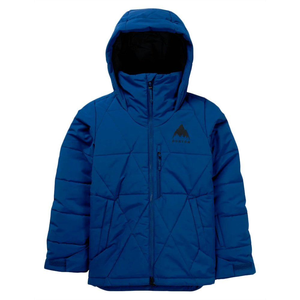 Calaycafe Spindal 2L Insulated Snowboard Jacket (Kids')