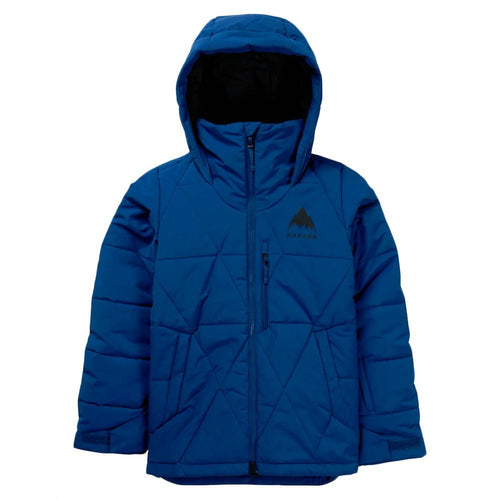 Calaycafe Spindal 2L Insulated Snowboard Jacket (Kids')