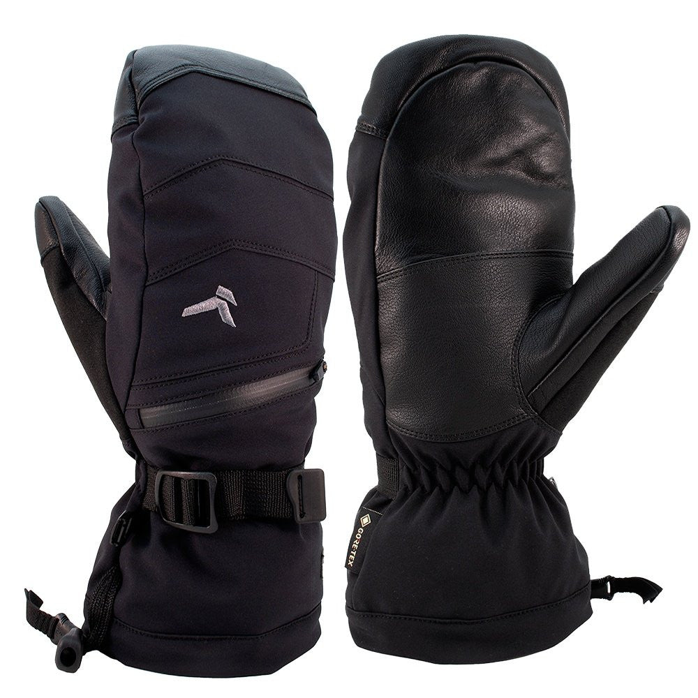 Calaycafe GORE-TEX Sanctum Mitt (Women's)