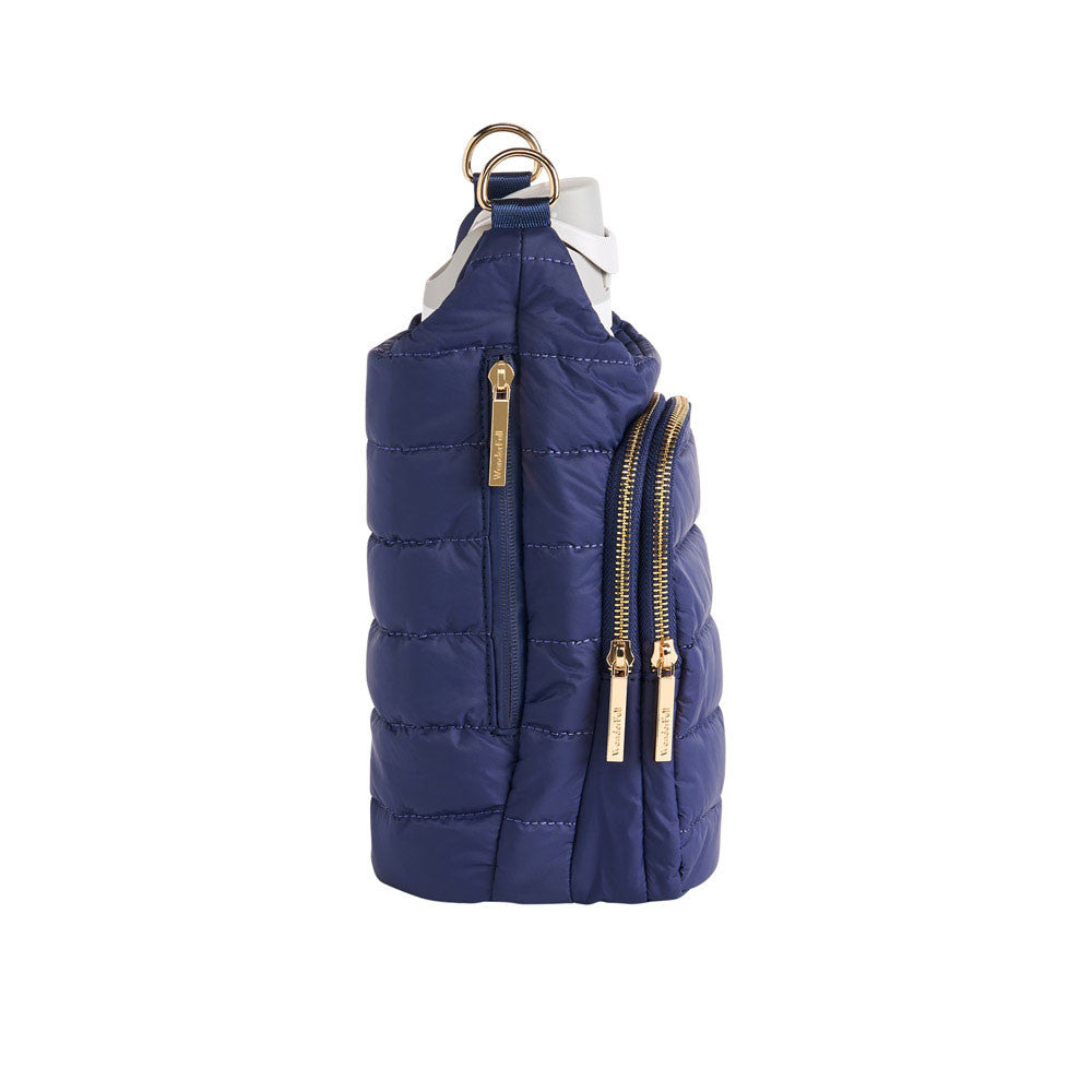 Calaycafe HydroBag Handle
