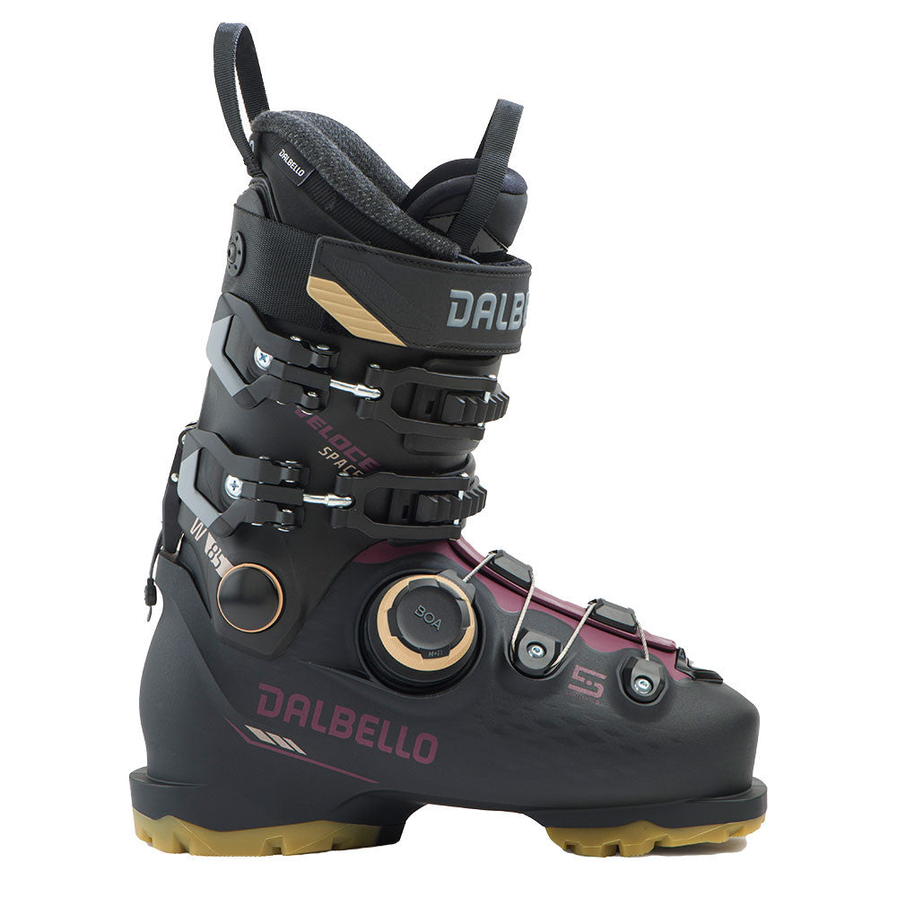 Calaycafe 85 BOA Ski Boot (Women's) - 2026 WINTER