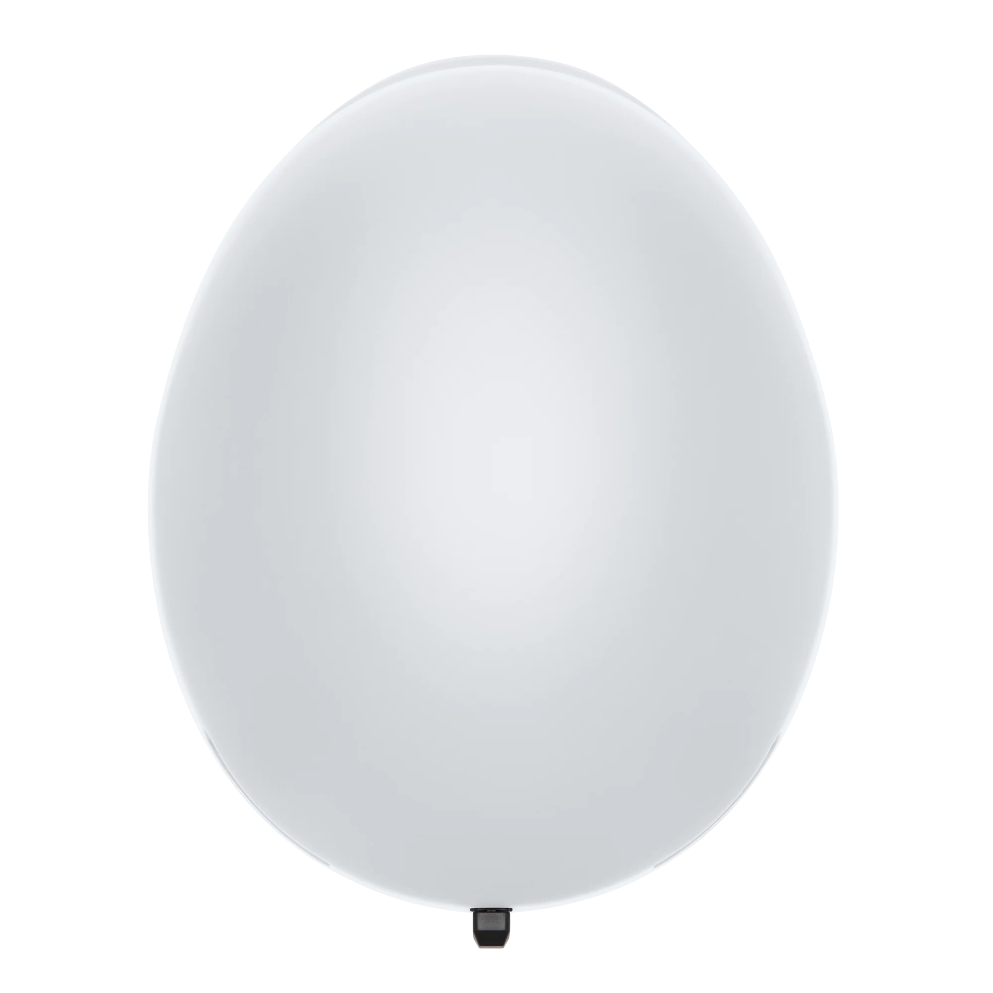 Calaycafe Method Pro Mips Round Contour Fit