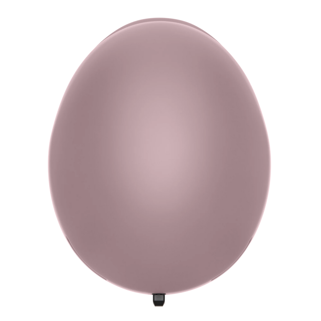 Calaycafe Method Pro Mips Round Contour Fit