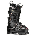 CalaycafeMach1 95 LV Ski Boot (Women's) - 2026 WINTER