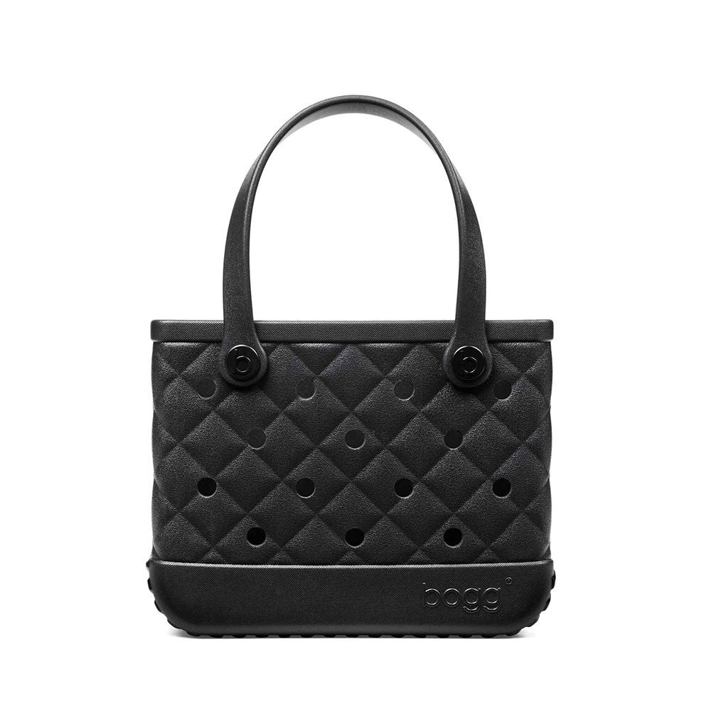 Calaycafeg Bitty Bougie Bag
