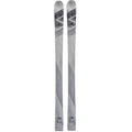 Calaycafe Stormrider 88 Ski (Men's) - 2026 WINTER