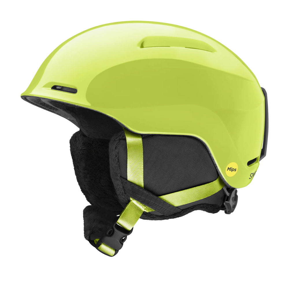 Calaycafe Glide Jr. Mips