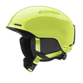 Calaycafe Glide Jr. Mips