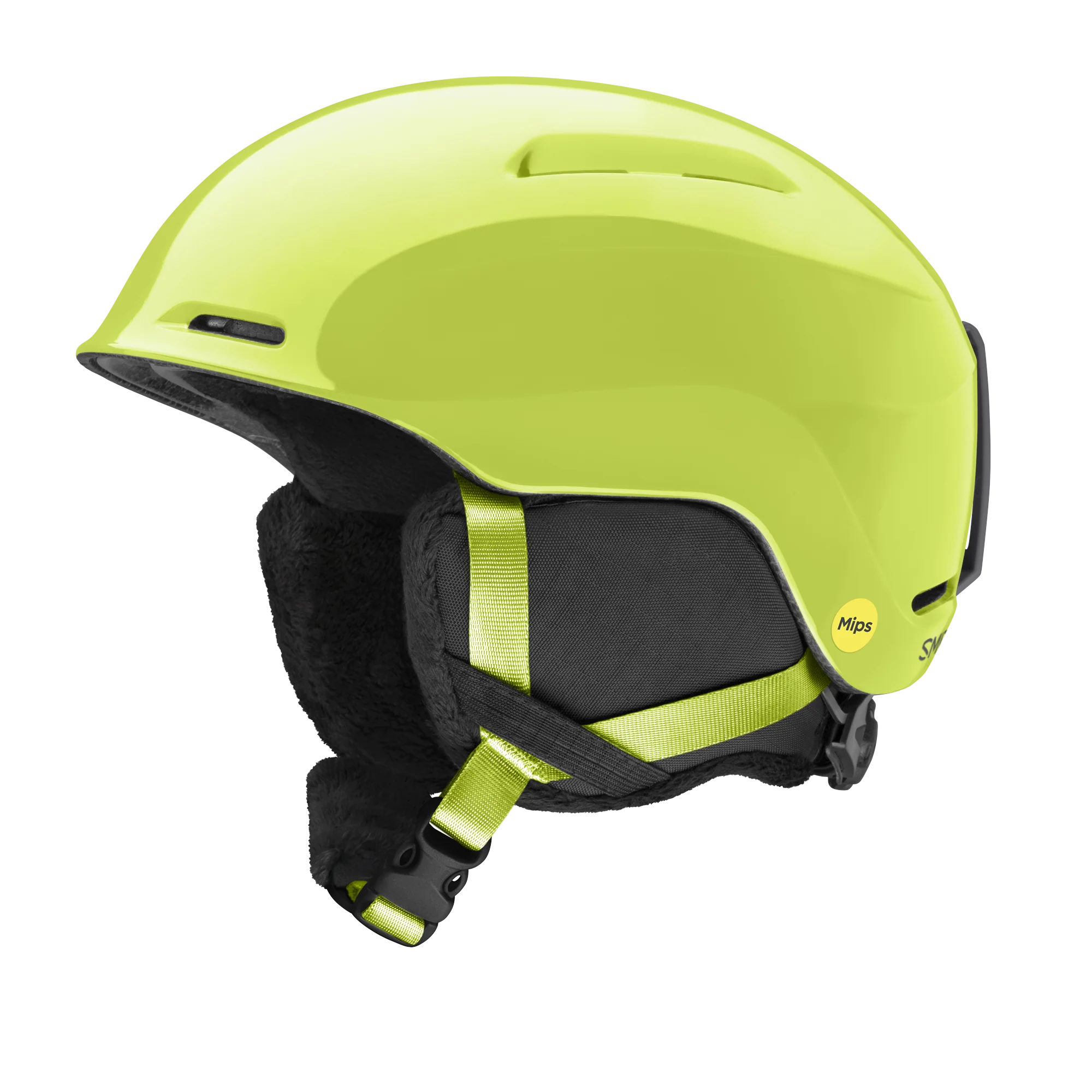 Calaycafe Glide Jr. Mips