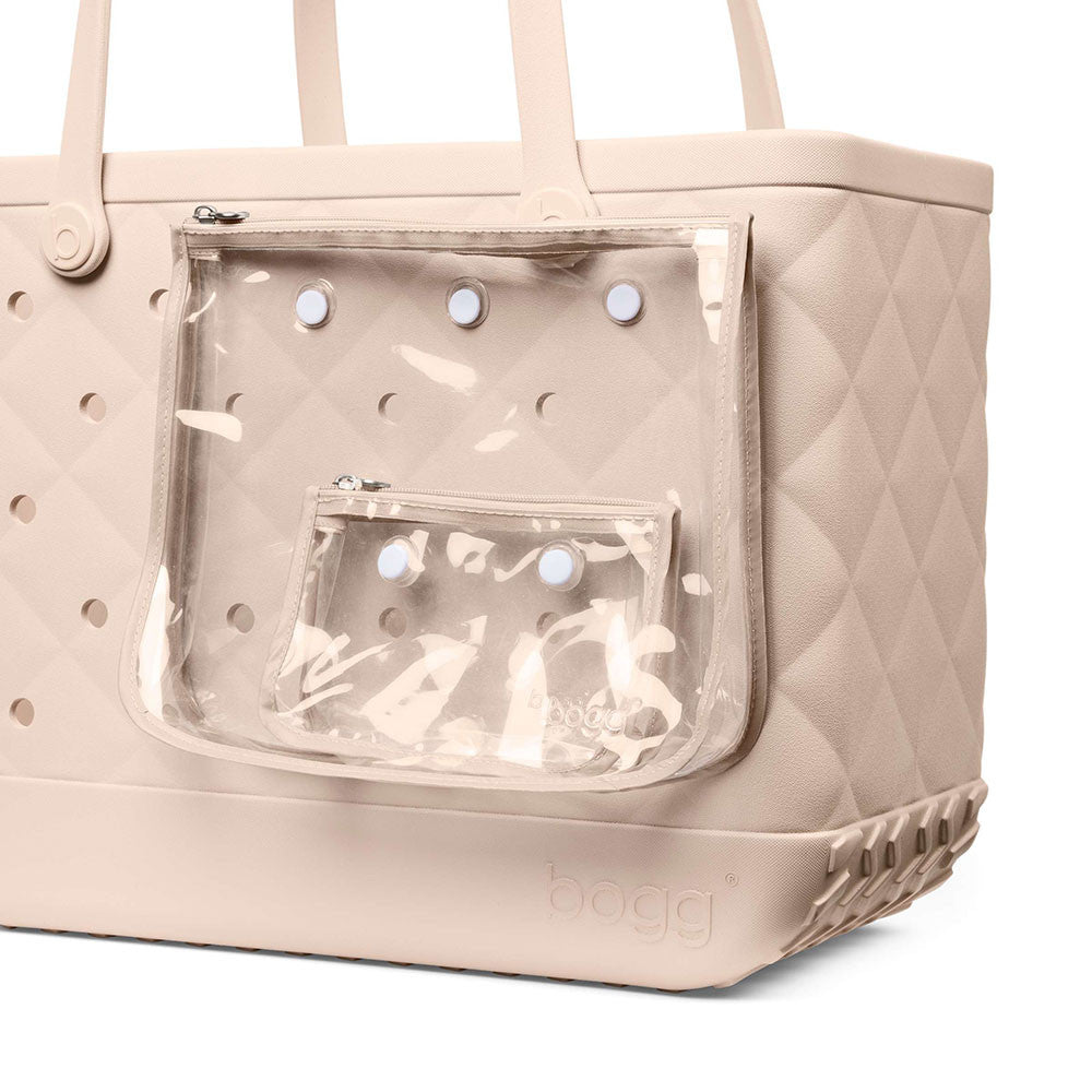 Calaycafe Original Bougie Bag