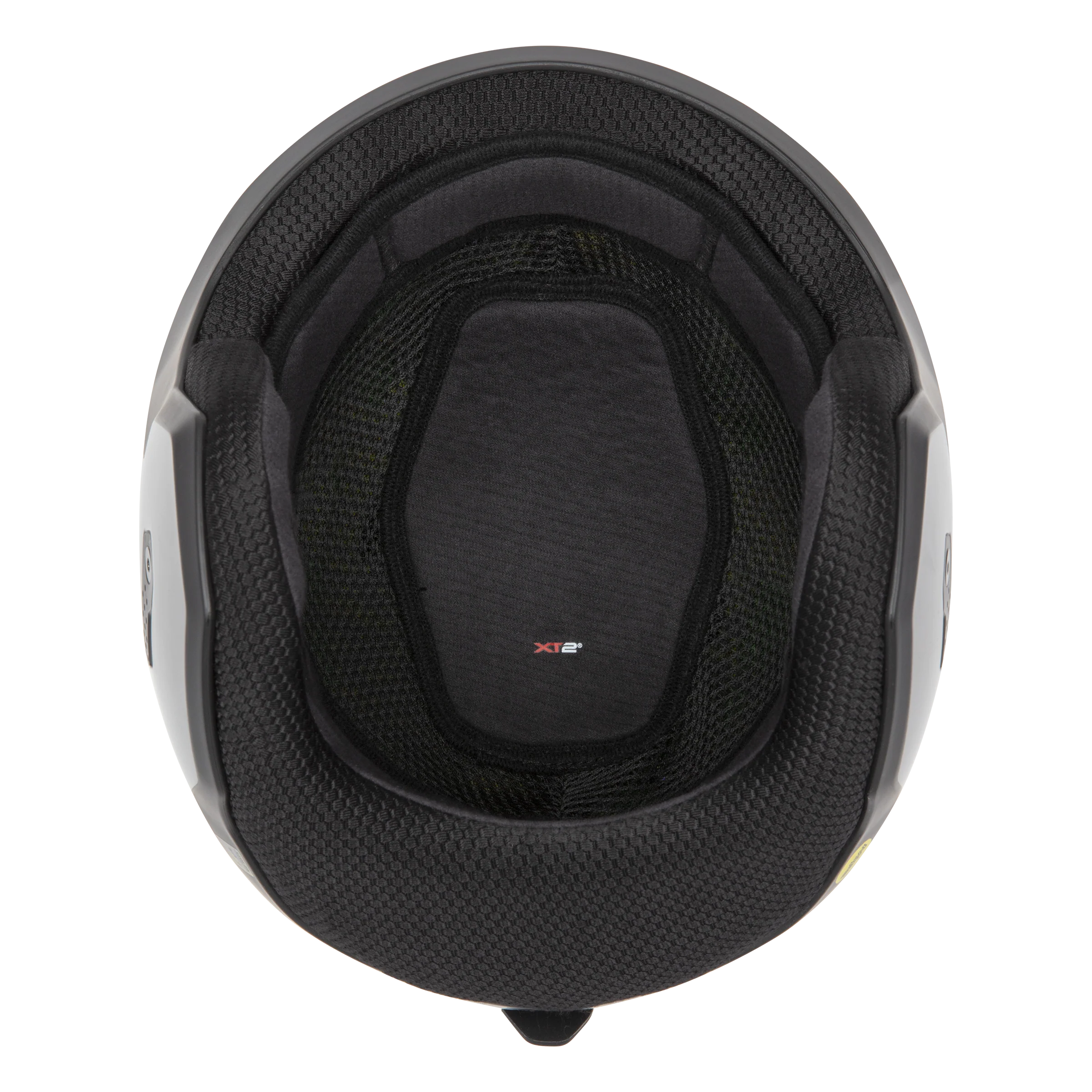 Calaycafe Icon Jr. Mips