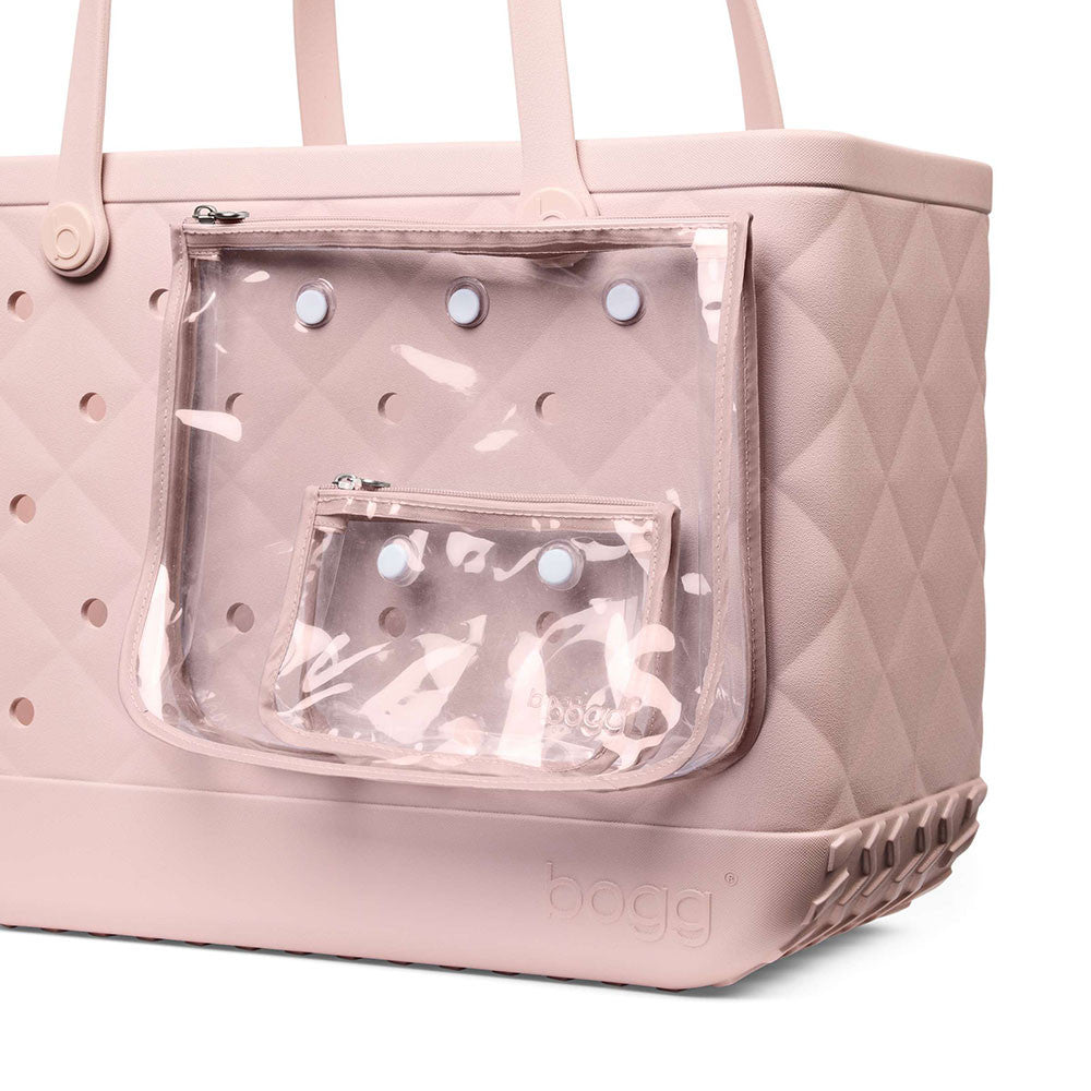 Calaycafe Original Bougie Bag