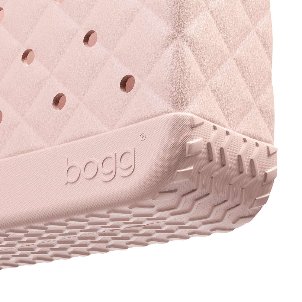 Calaycafe Baby Bougie Bag