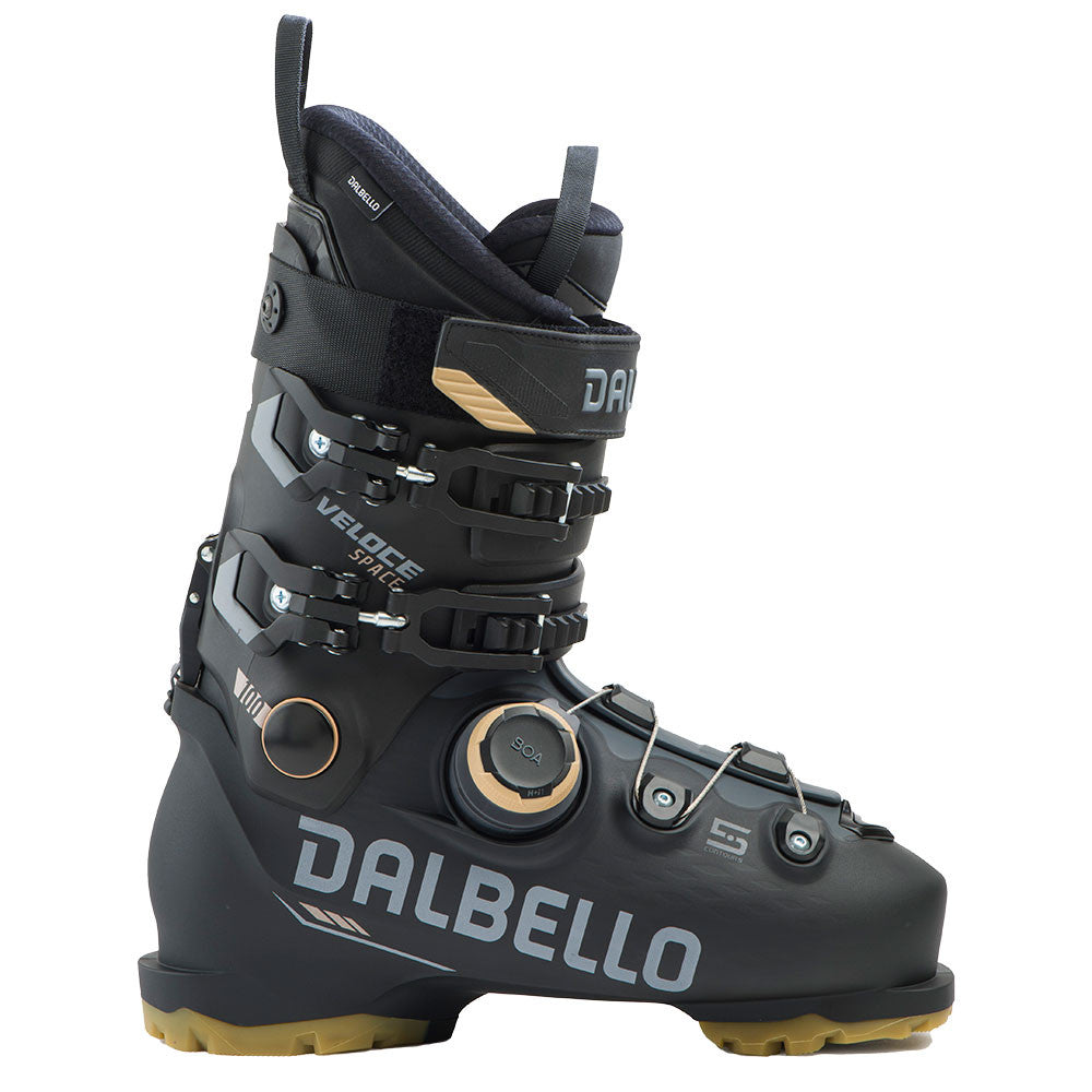 Calaycafe 100 BOA Ski Boot (Men's) - 2026 WINTER