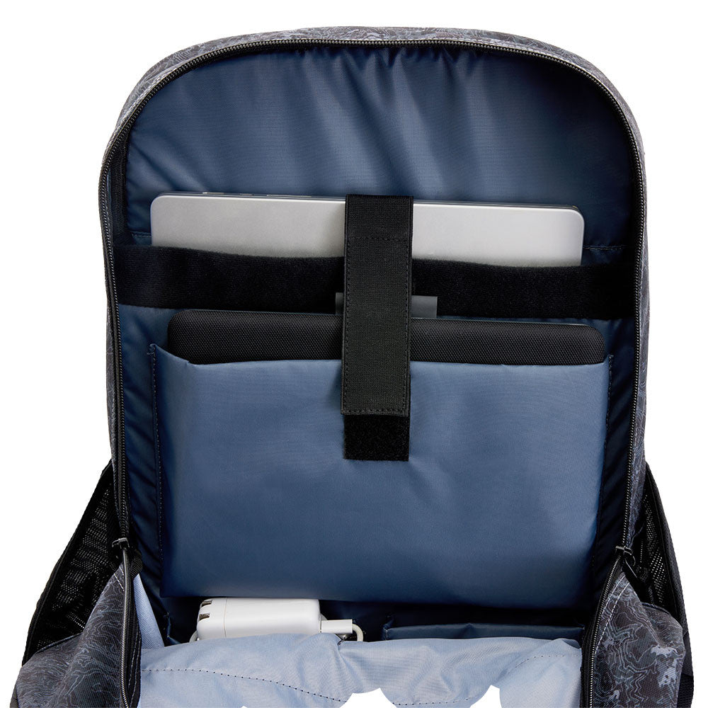 Calaycafe Sojourner Backpack