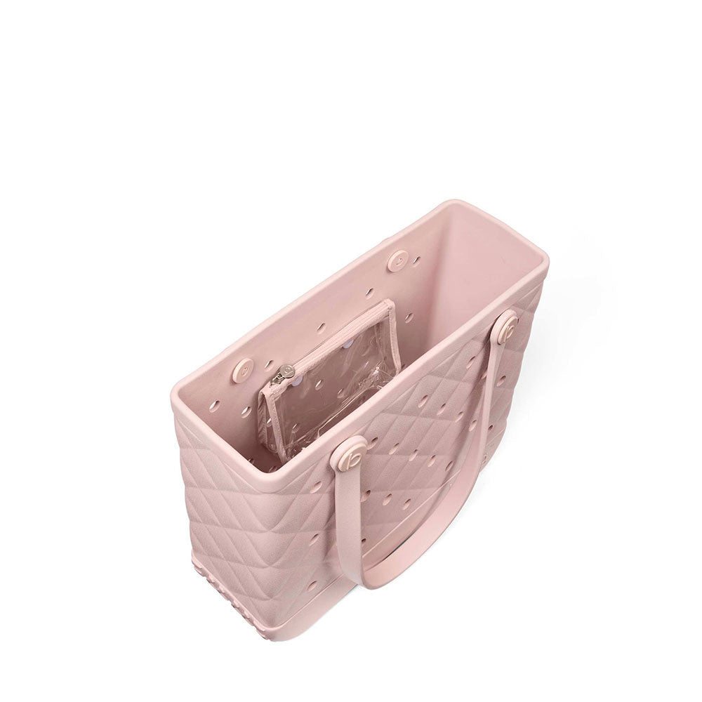 Calaycafe Baby Bougie Bag