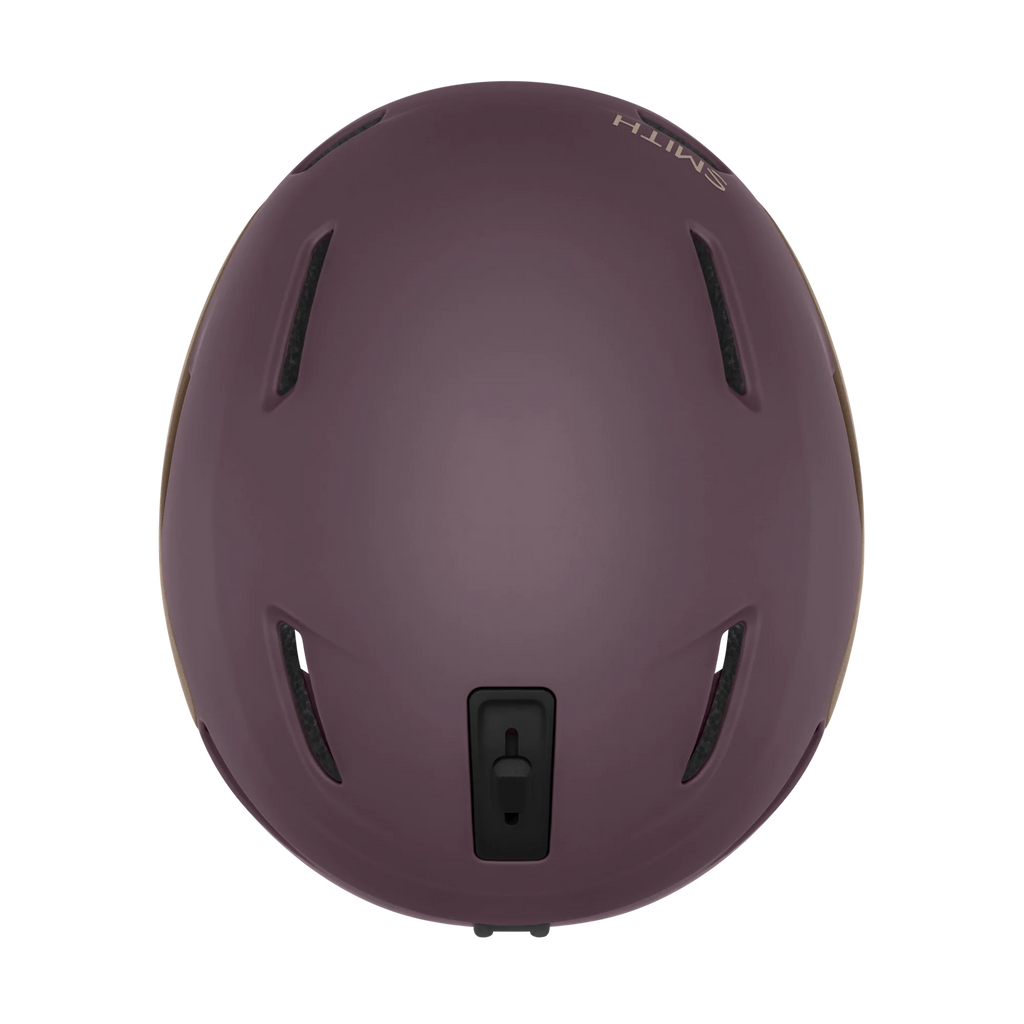 Calaycafe Accel Mips