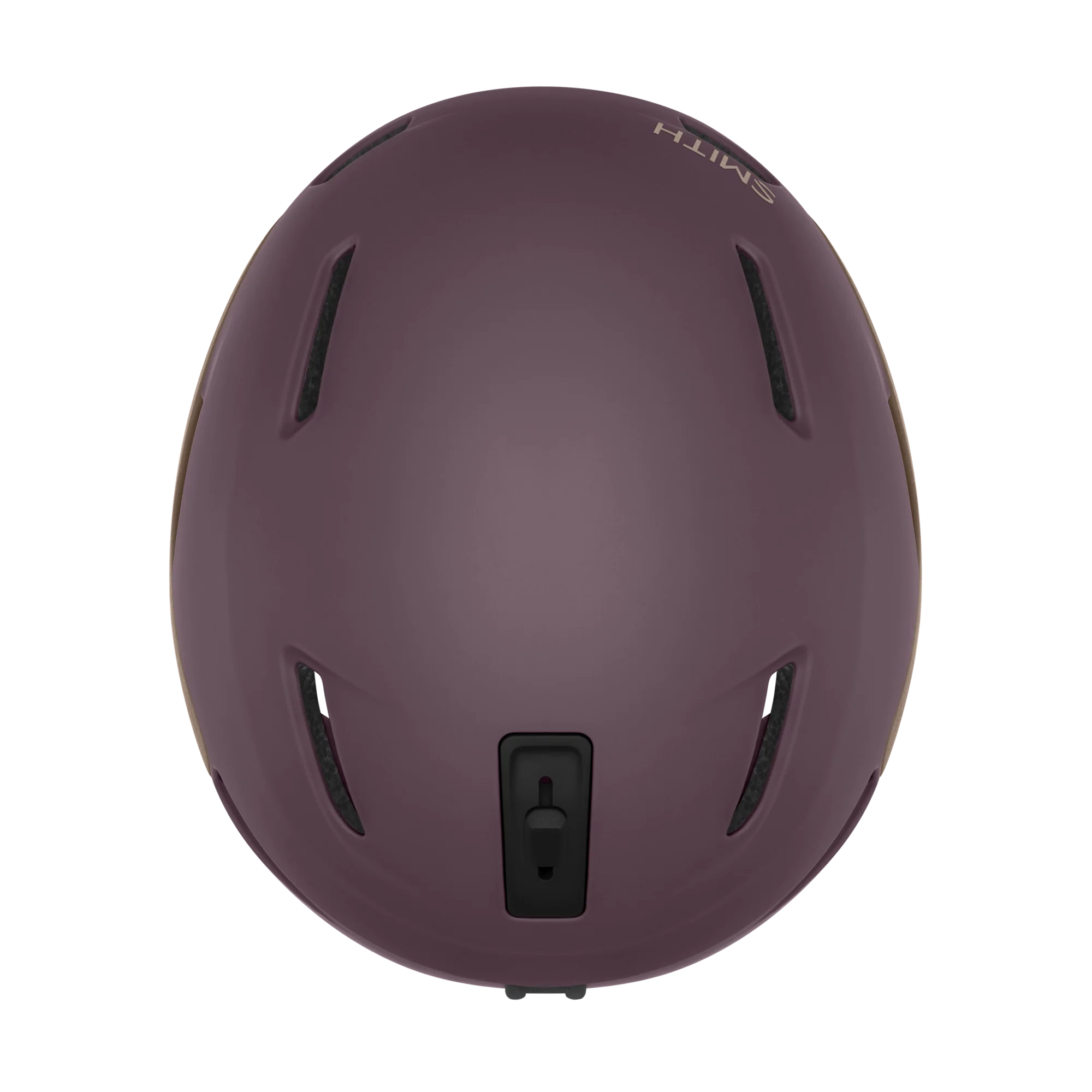 Calaycafe Accel Mips