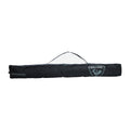 Calaycafe Tactic Expandable Long Ski Bag