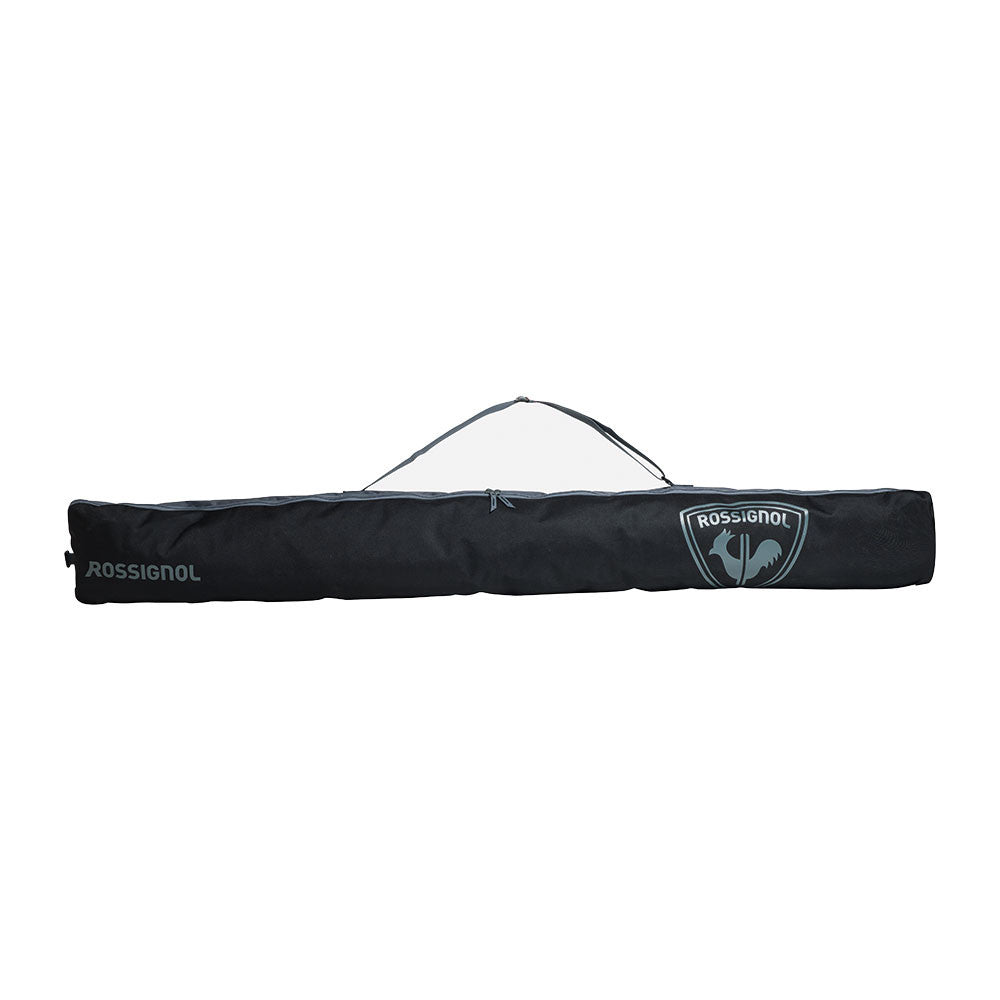 Calaycafe Tactic Expandable Long Ski Bag