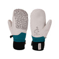 Calaycafe MTN Crew Artist Mitt (Women's)