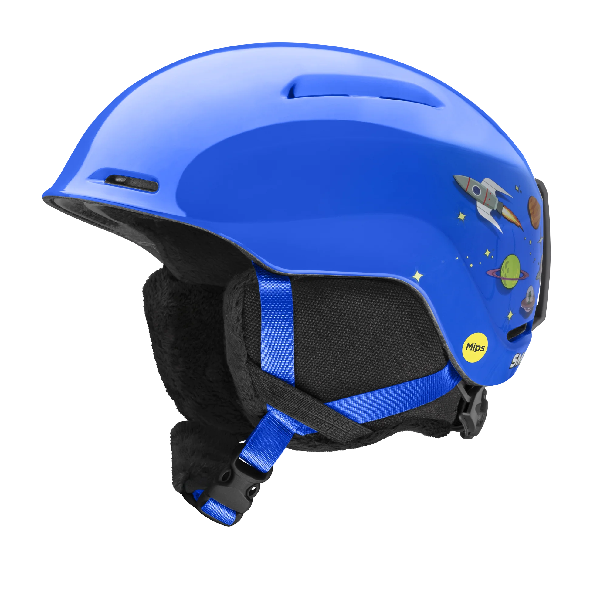 Calaycafe Glide Jr. Mips