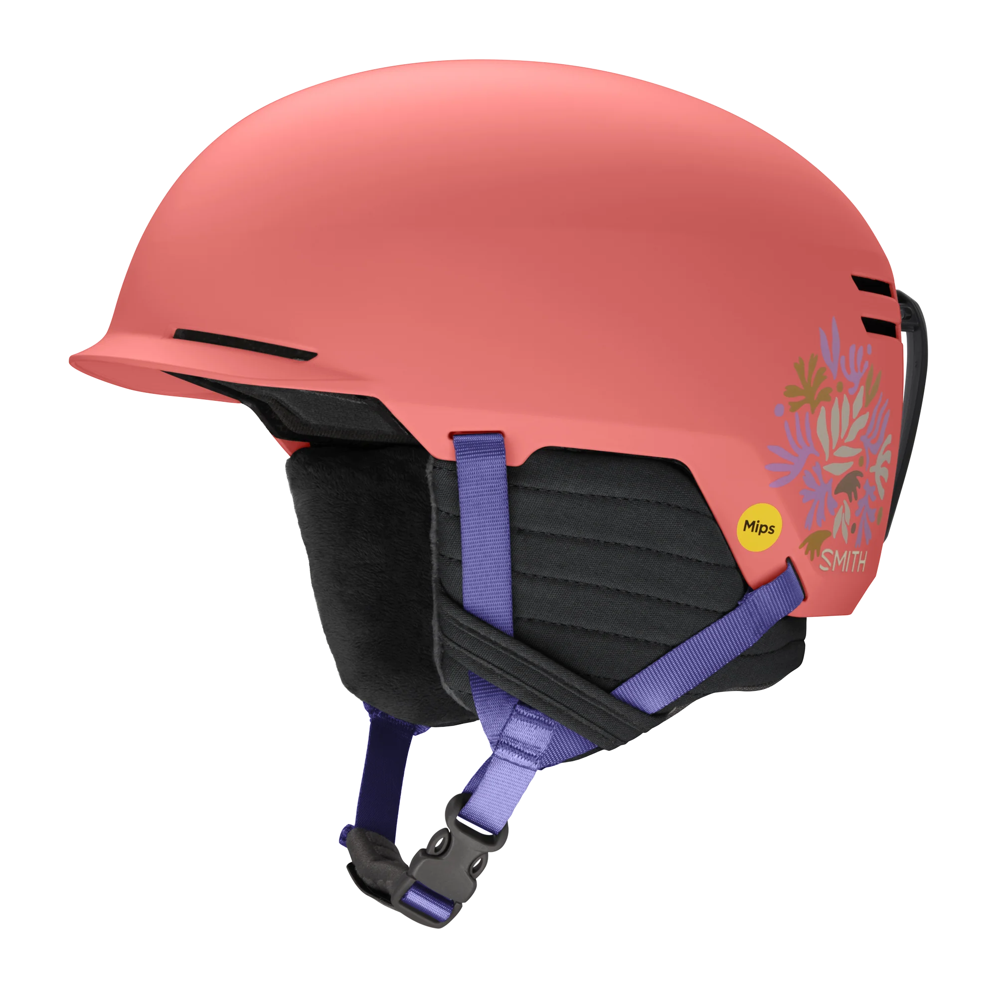 Calaycafe Scout Jr. Mips