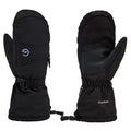 Calaycafe GORE-TEX Da Goose Down Mitt (Men's)