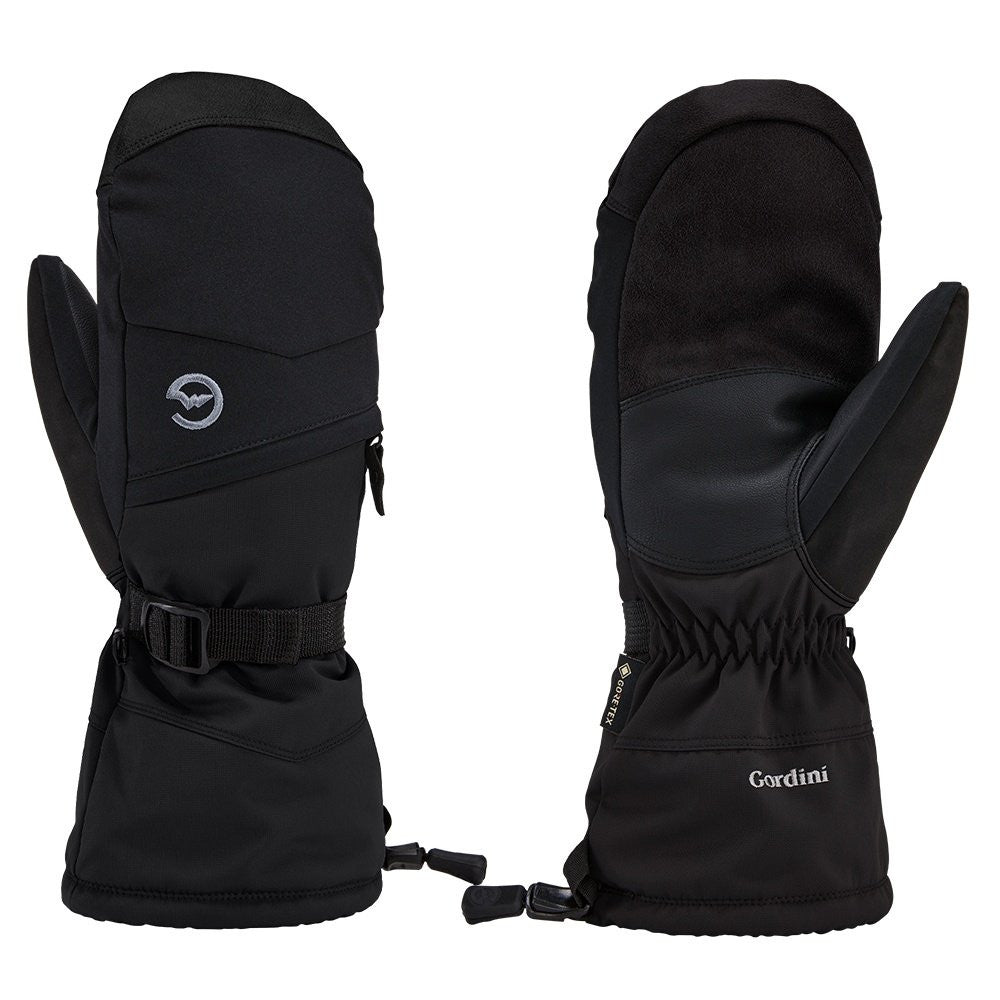 Calaycafe GORE-TEX Da Goose Down Mitt (Men's)