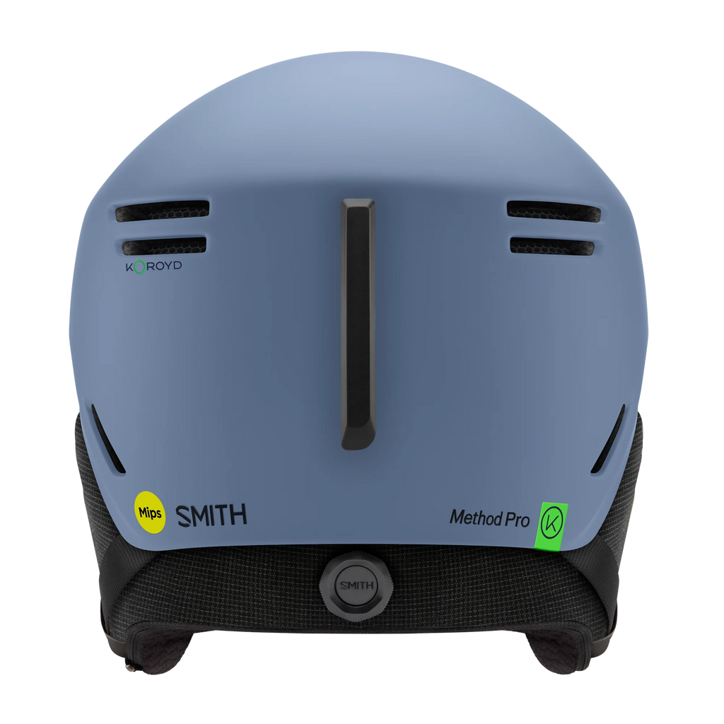 Calaycafe Method Pro Mips