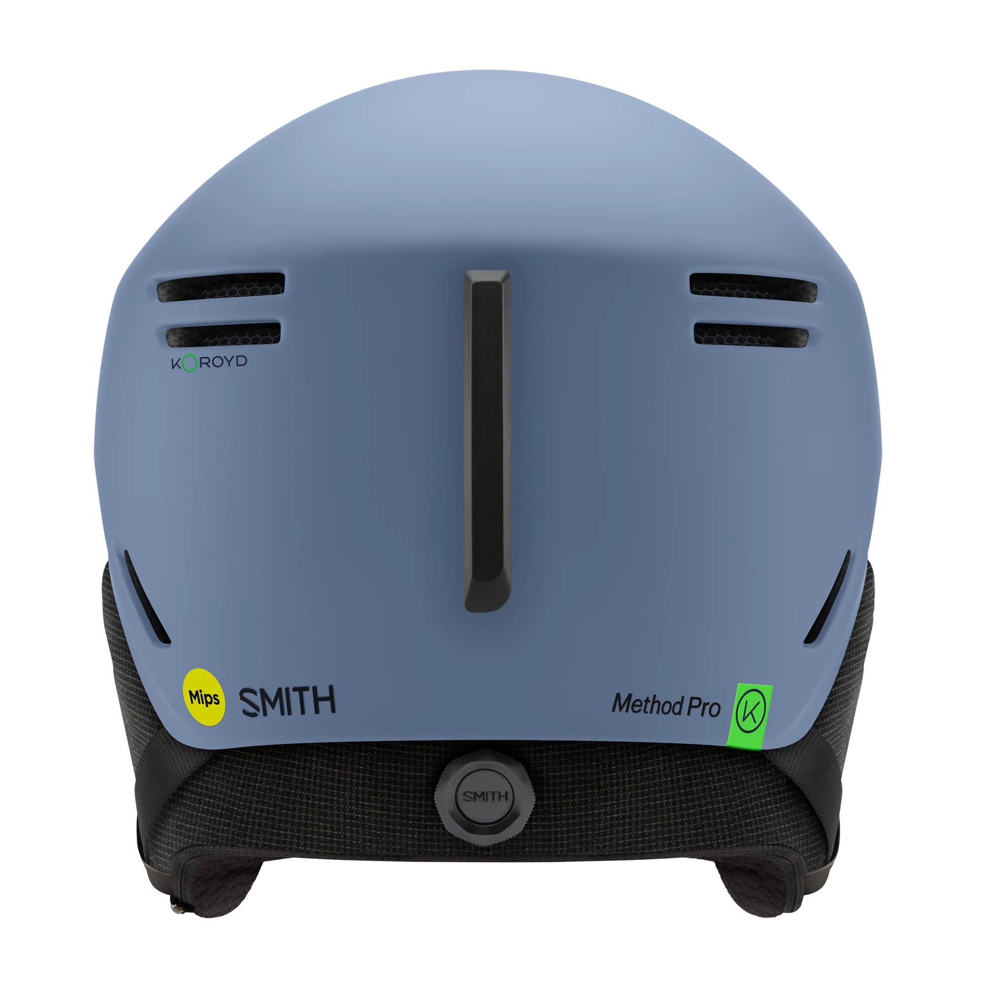 Calaycafe Method Pro Mips