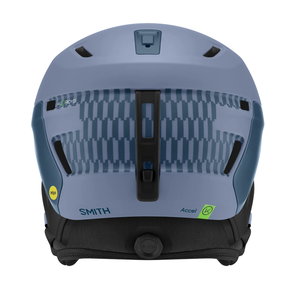 Calaycafe Accel Mips