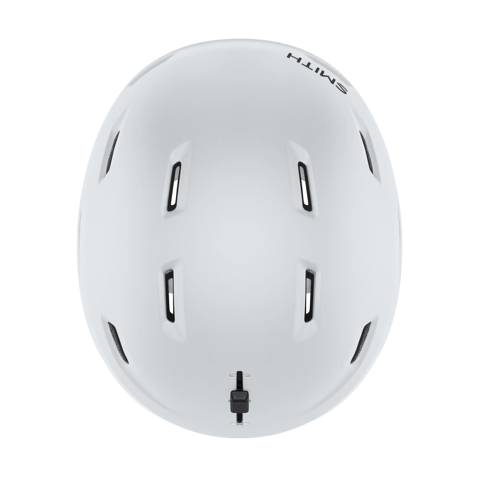 Calaycafe Descend Mips Round Contour Fit