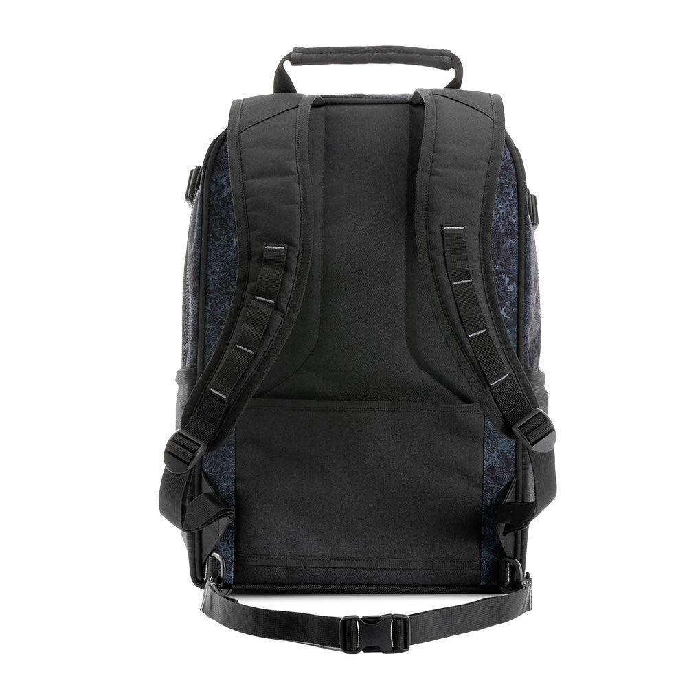 Calaycafe Sojourner Backpack