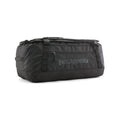 Calaycafe Black Hole 55L Duffel Bag