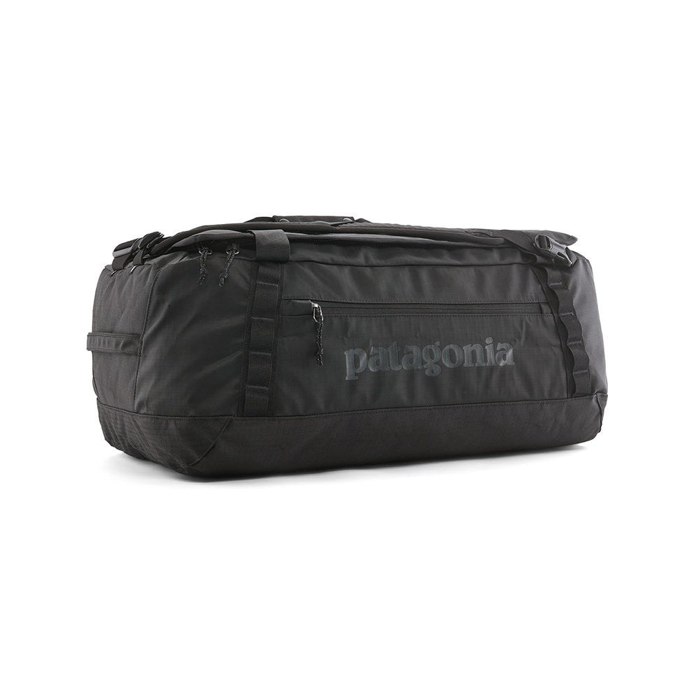 Calaycafe Black Hole 55L Duffel Bag