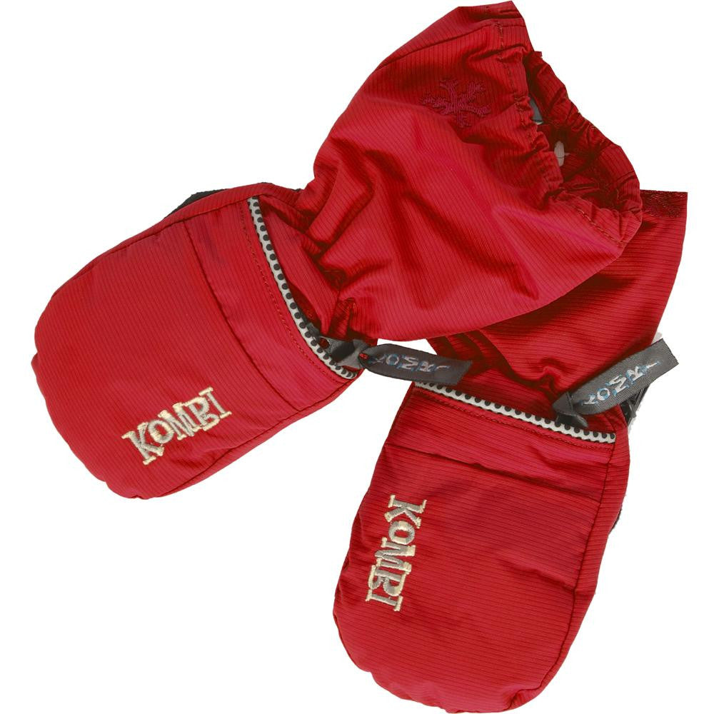 Calaycafe Gondola Mitten (Little Kids')