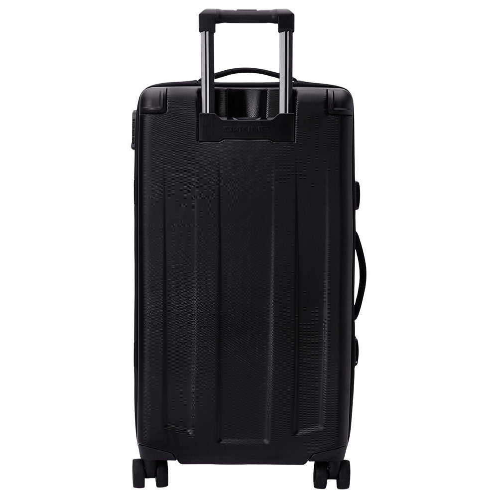 Calaycafe 4 Wheel 87L Travel Bag