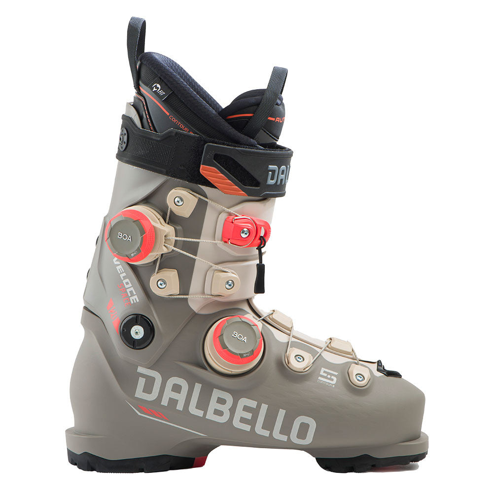 Calaycafe 120 GW Dual BOA Ski Boot (Men's) - 2026 WINTER