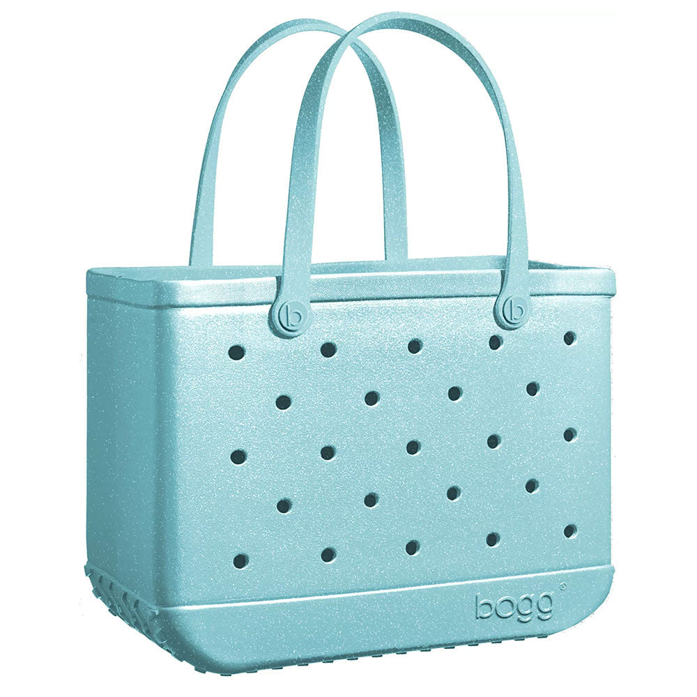 Calaycafe Limited Edition Original Shimmer Bag