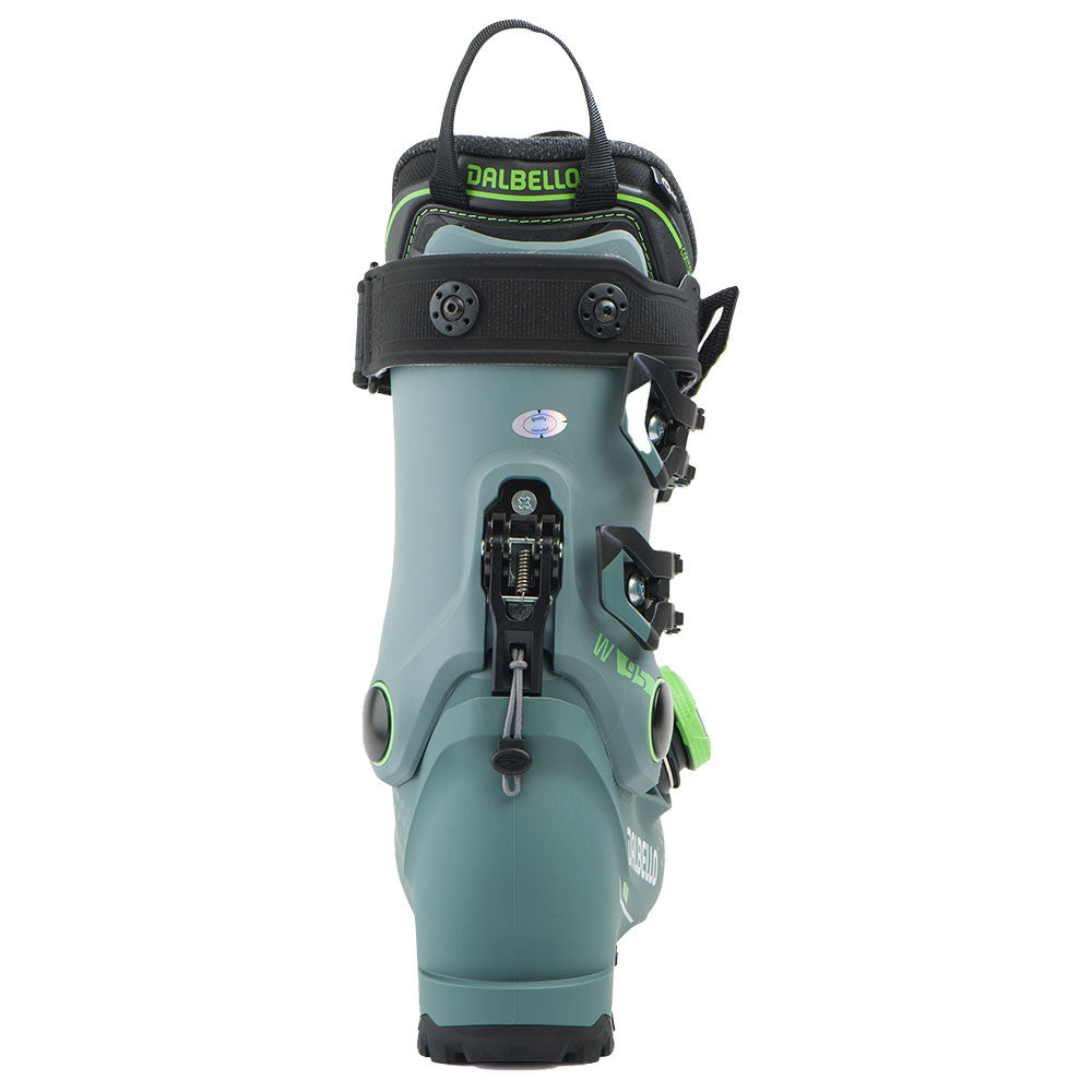 Calaycafe 95 BOA Ski Boot (Women's) - 2026 WINTER