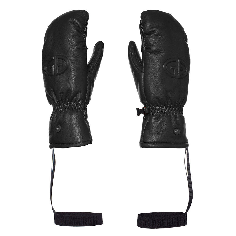 Calaycafe Hilja Mitt (Women's)
