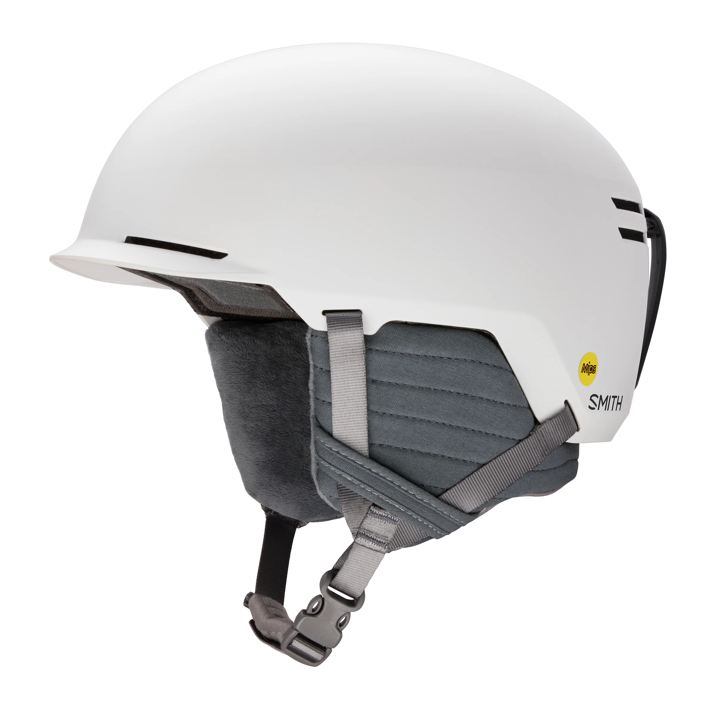 Calaycafe Scout